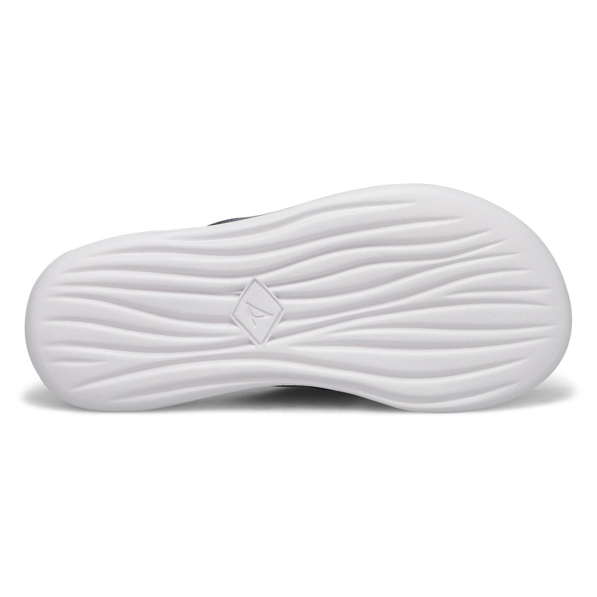 Women's Windward Float Sandal - Navy