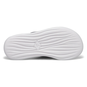 Women's Windward Float Sandal - Navy