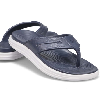 Women's Windward Float Sandal - Navy