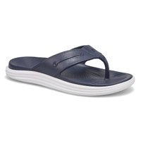 Women's Windward Float Sandal - Navy