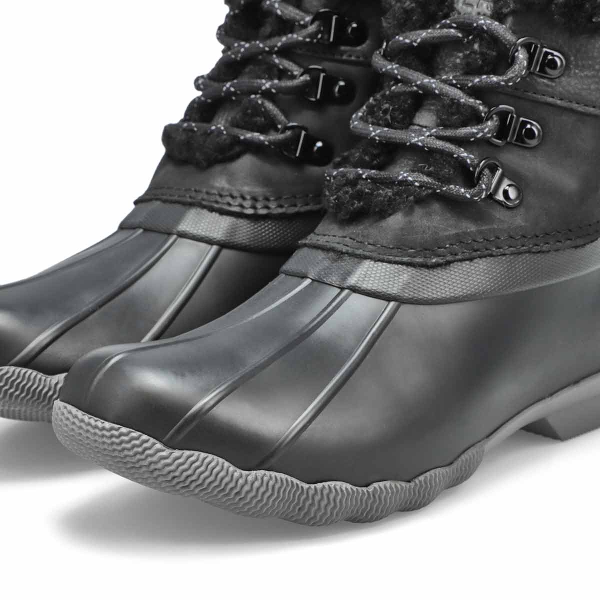 Sperry Women's Saltwater Alpine Waterproof Wi