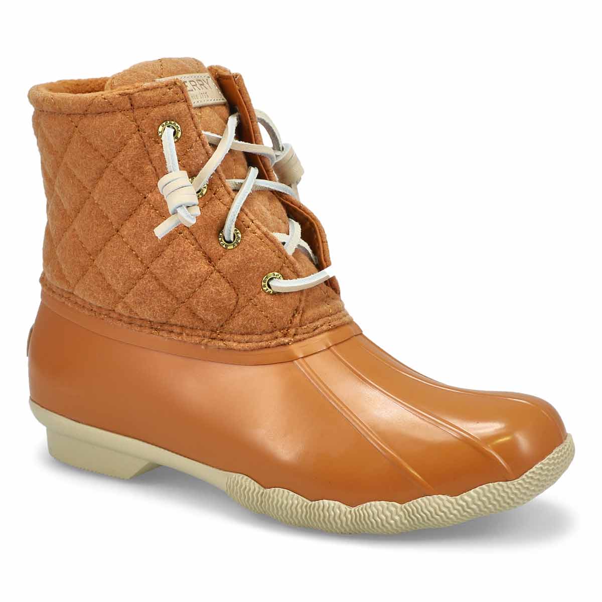 Sperry Women's Saltwater Alpine Waterproof Wi