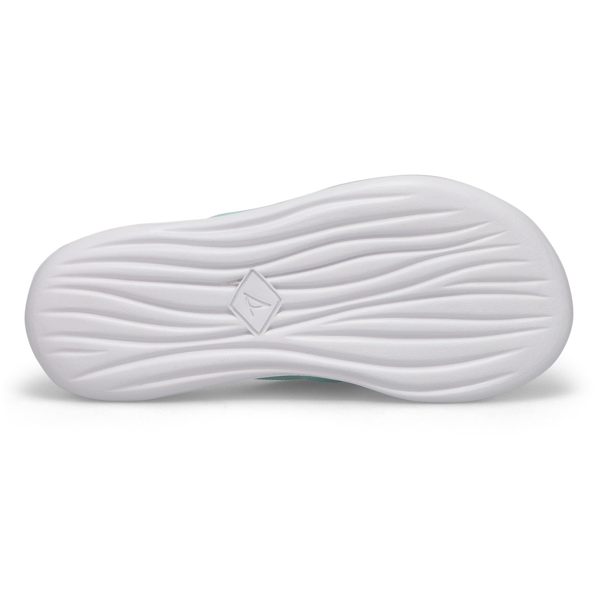 Women's Windward Float Sandal - Light Blue