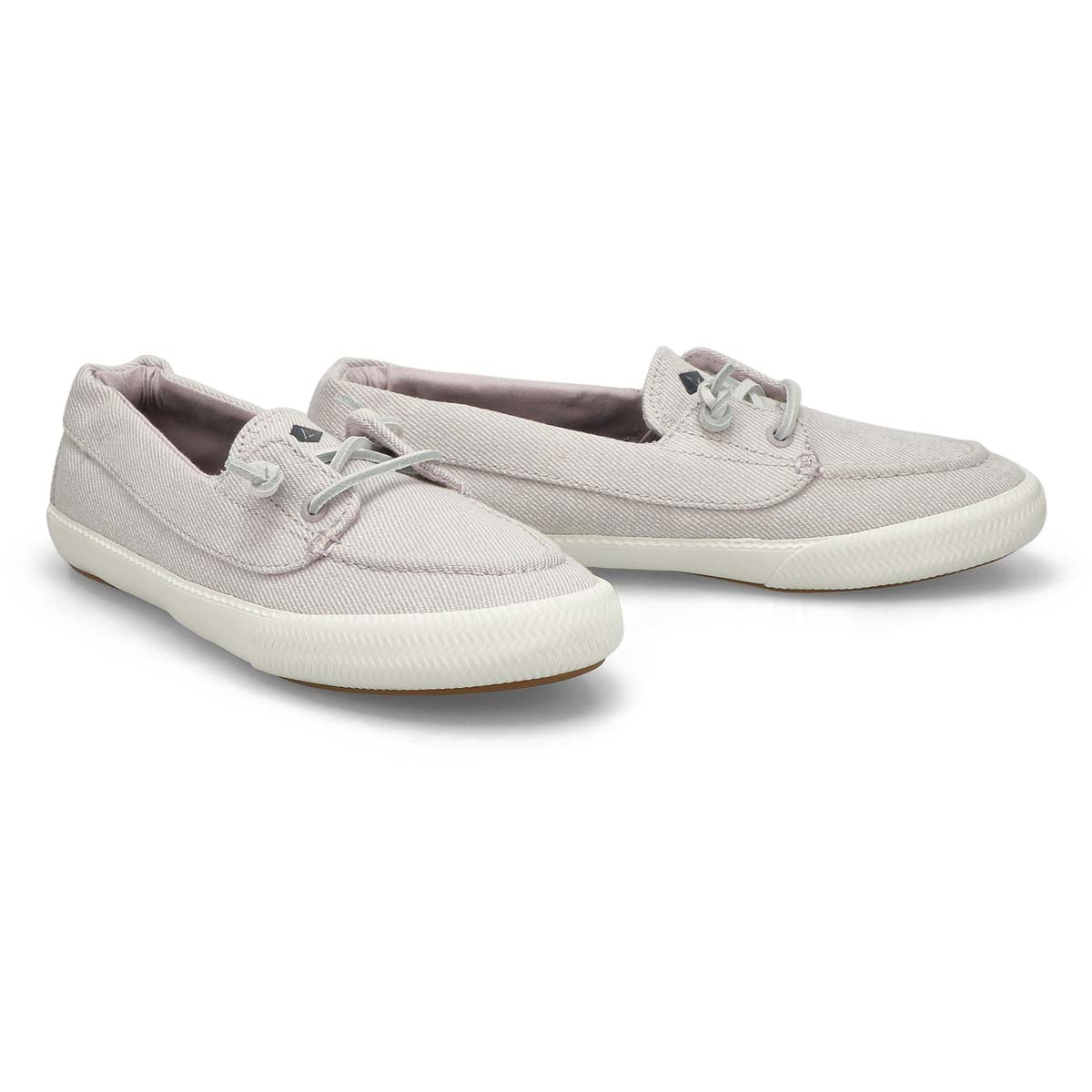 Sperry Women's Lounge Away 2 Boat Shoe | SoftMoc USA