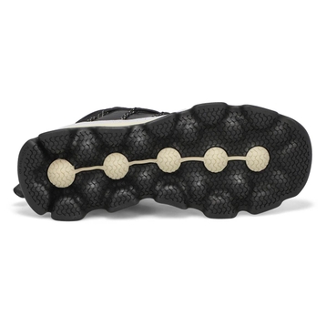 Women's Plushwave 3D Boot - Black