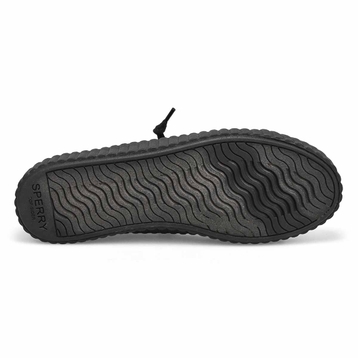 Women's Seacycled Pier Wave Platform LTT Sneaker -