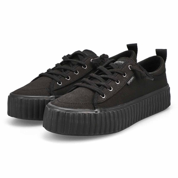 Women's Seacycled Pier Wave Platform LTT Sneaker -
