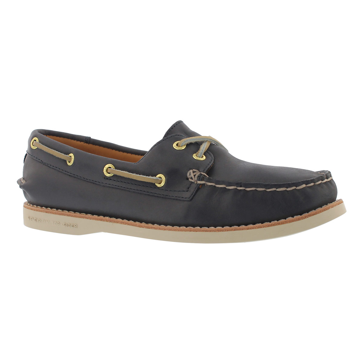 sperry softmoc