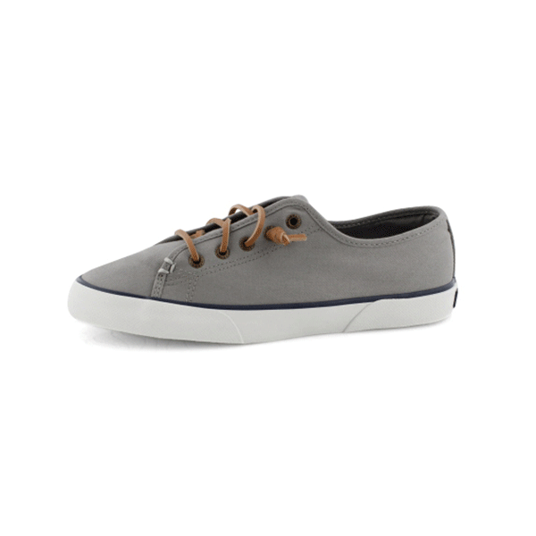 sperry sts95729