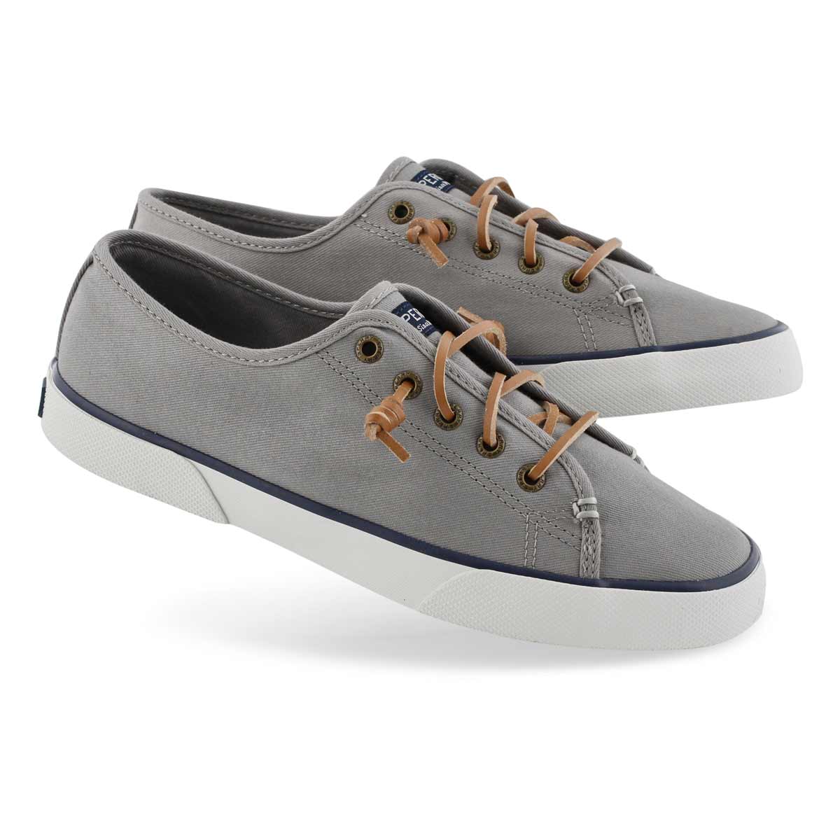 sperry sts95729