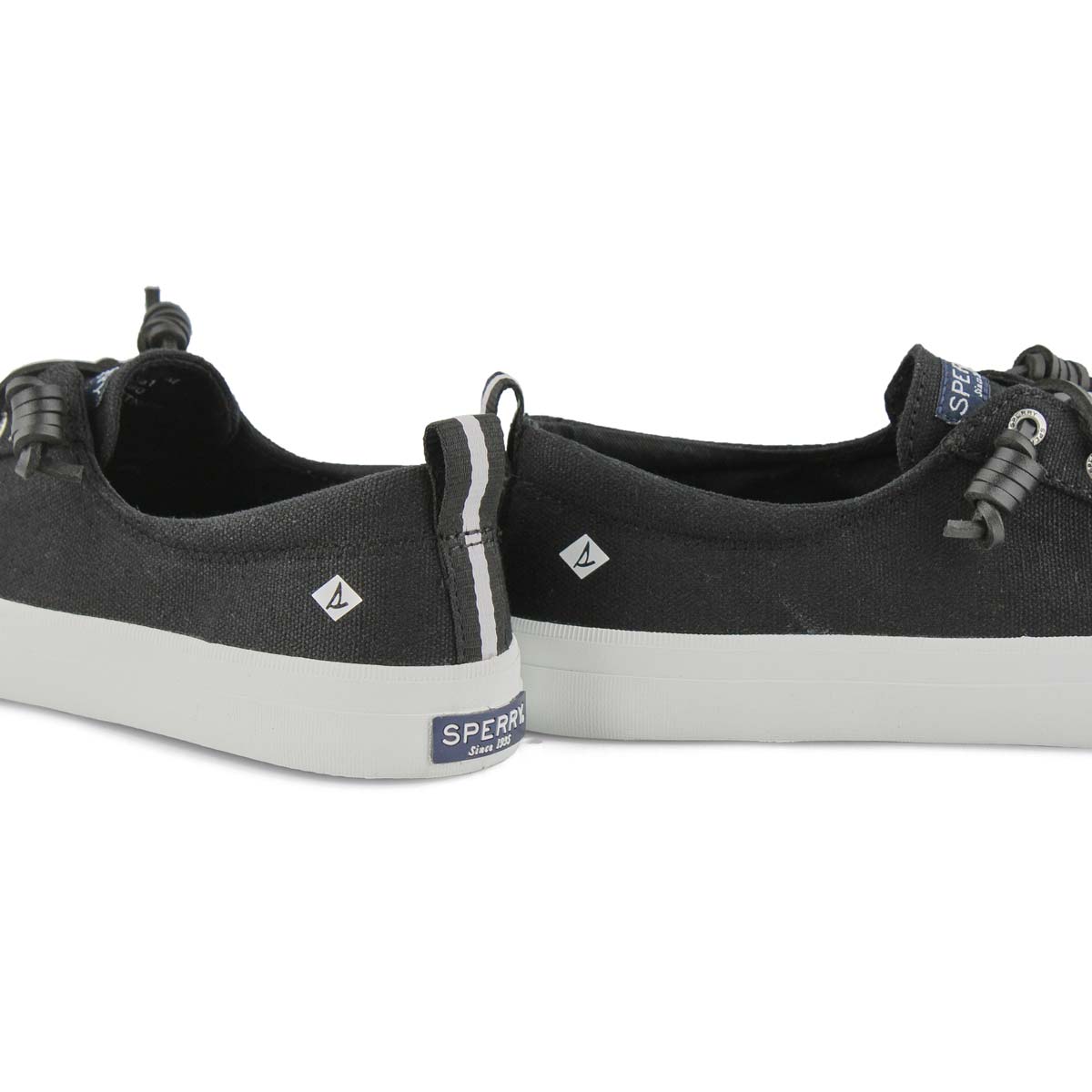 sperry crest vibe linen