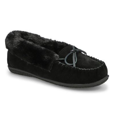 Mocassin ballerineSuper Bali Cuff,nr,fem