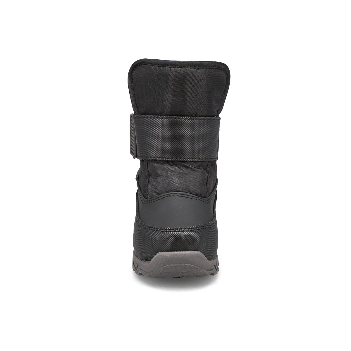 Infants' Swift Waterproof Winter Boot - Black