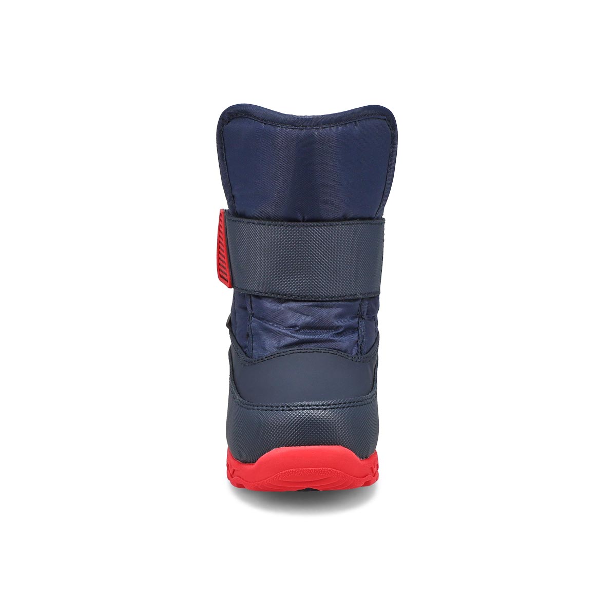 Infants' Swift Waterproof Winter Boot - Navy