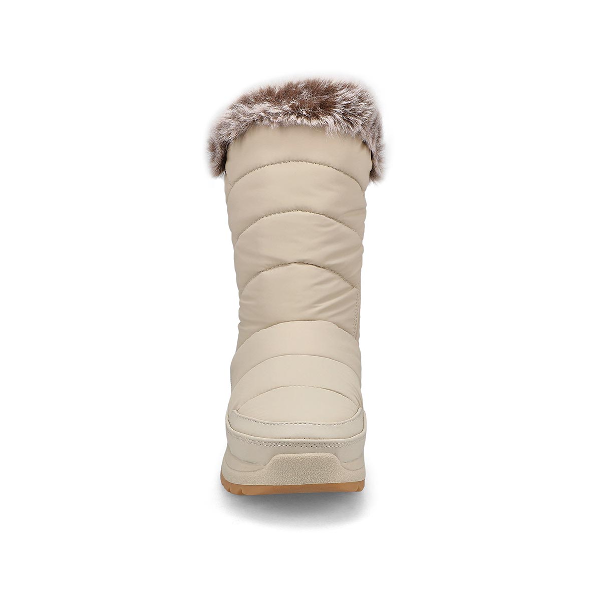 Botte d'hiver imperméable SWITCH, os, femmes