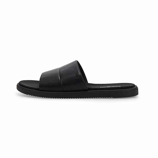 Steve Madden Men display picture 1
