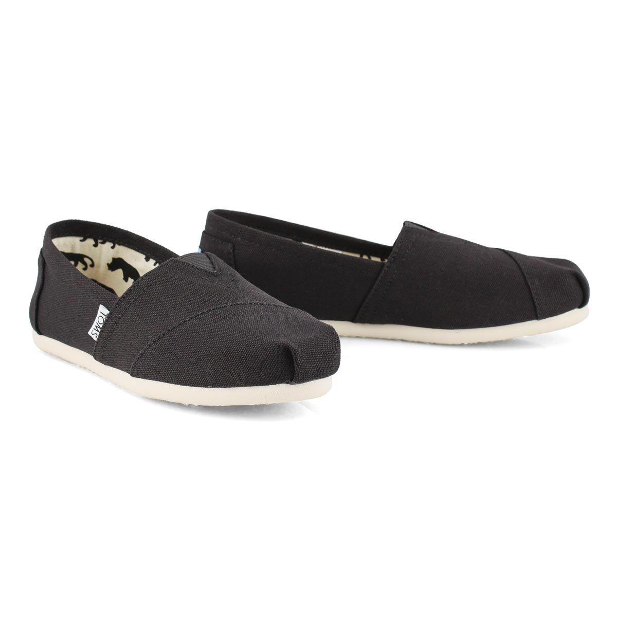toms estel loafer