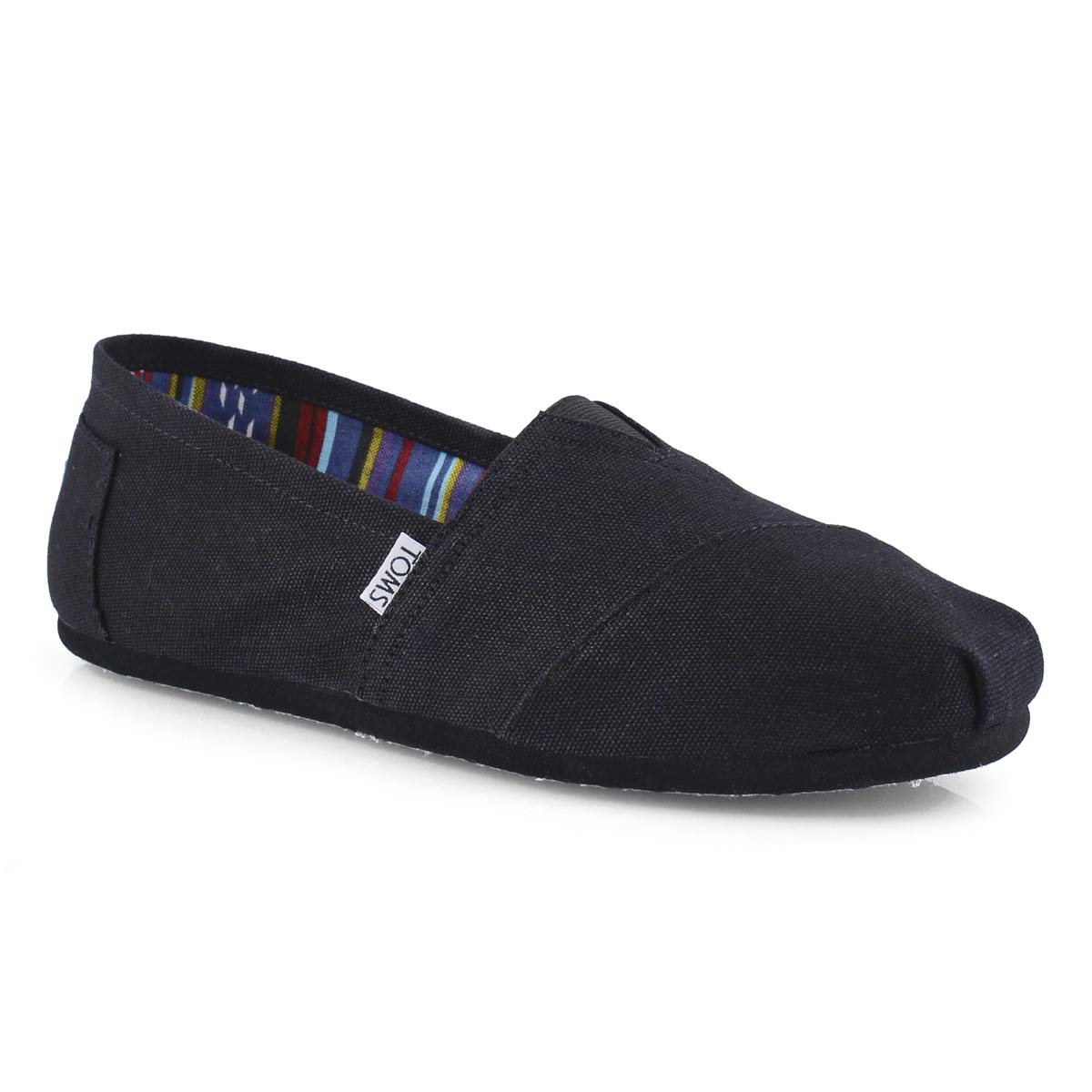 toms men's classic