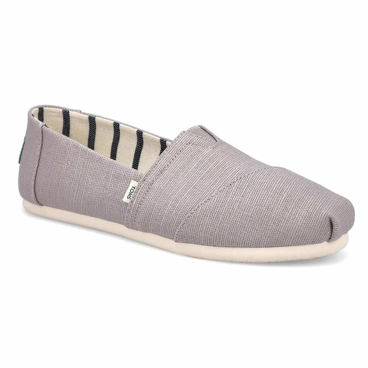 keen water shoes near me