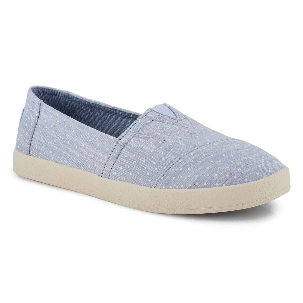 toms kids canada