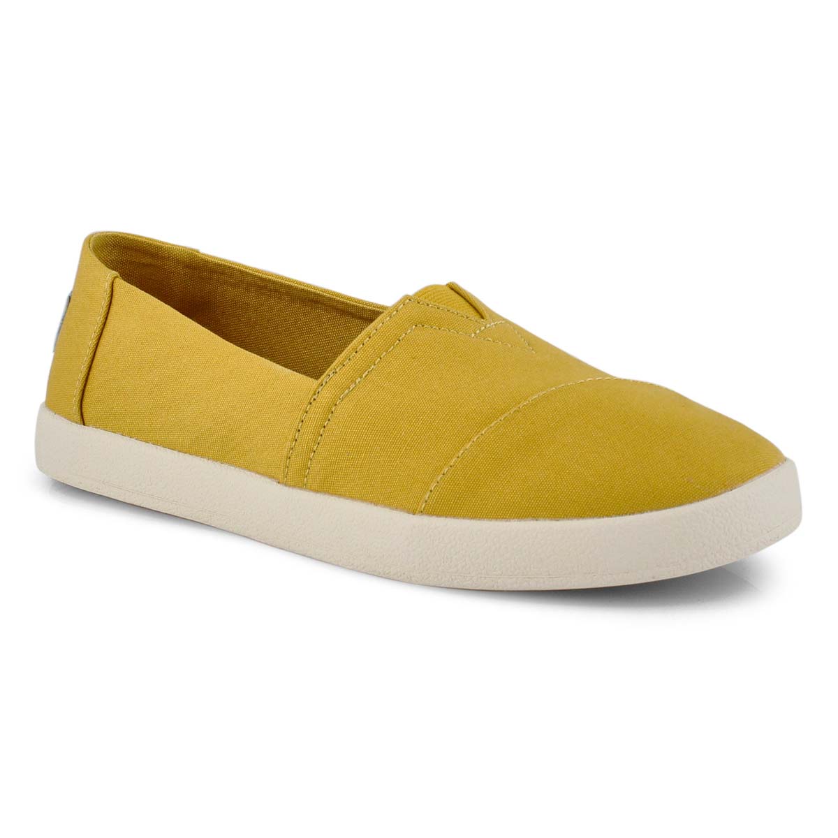 toms gold avalon