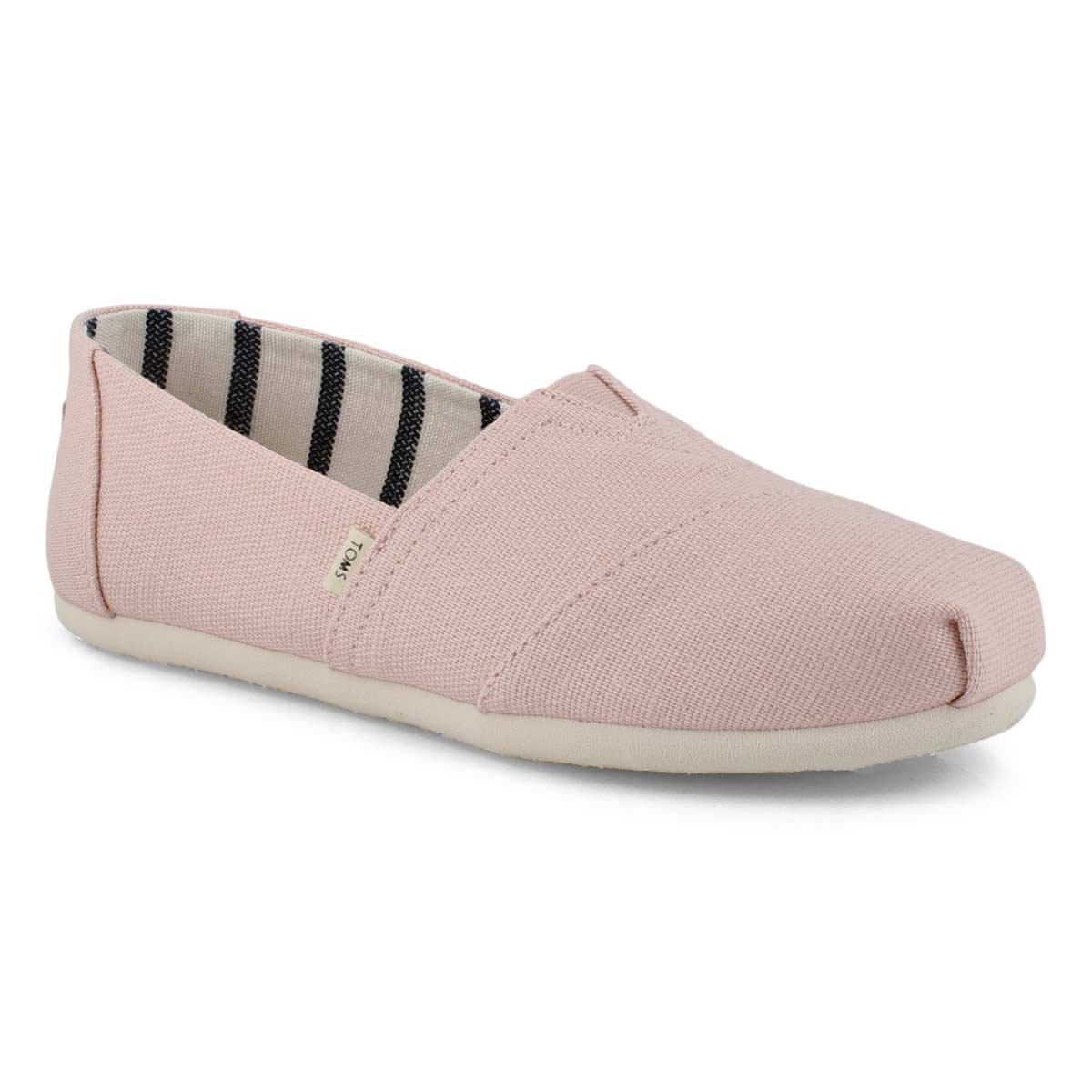 toms classic alpargata