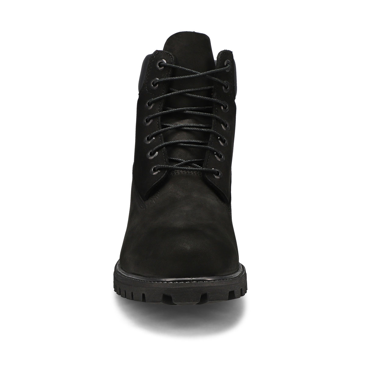 timberland icon waterproof