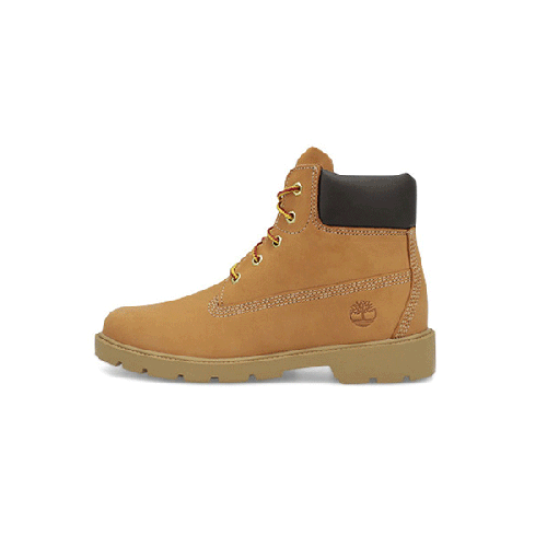 Kids timberland boots sale discount