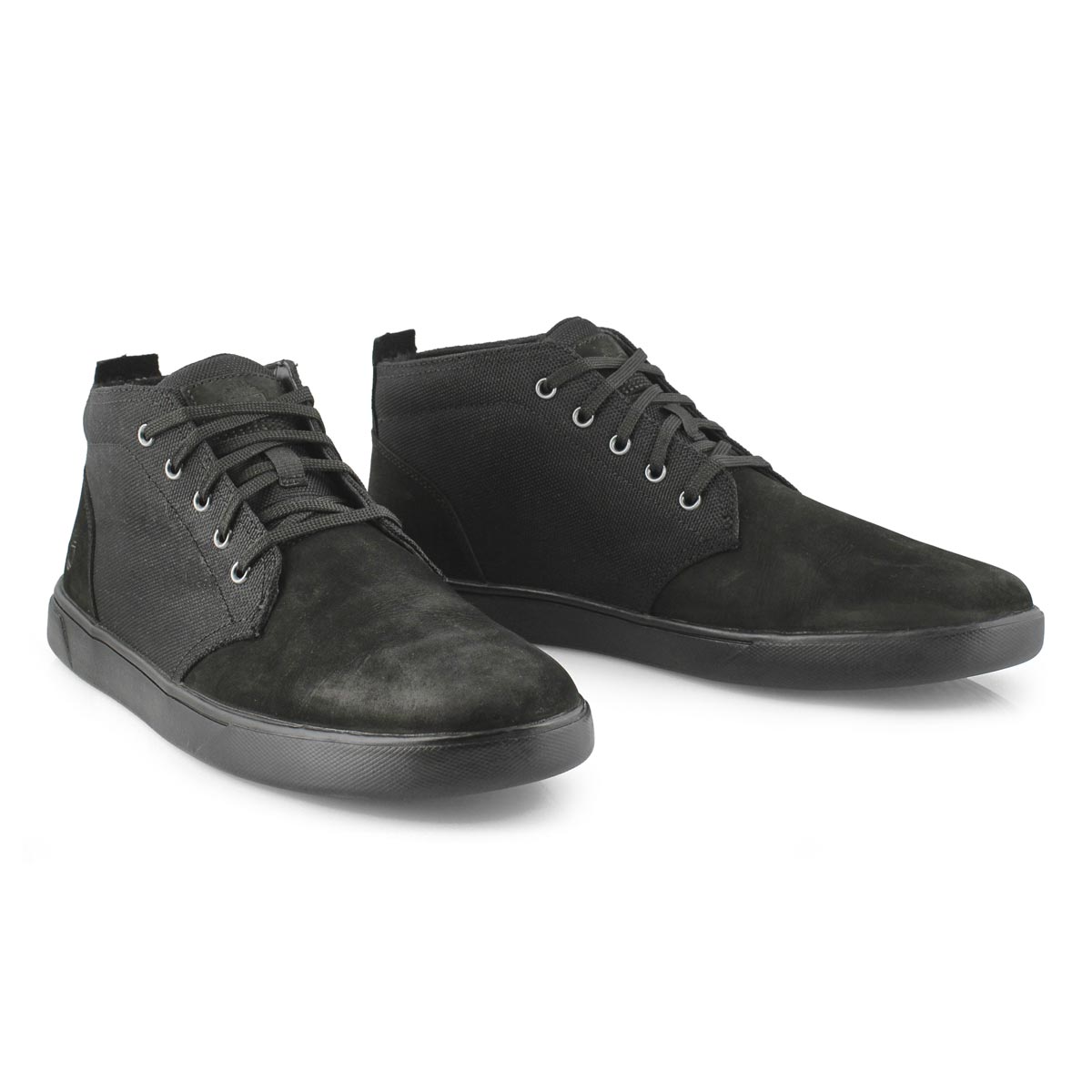 groveton chukka boot