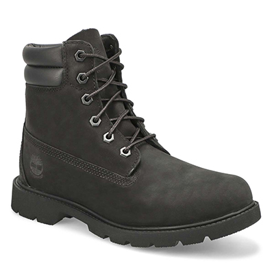 Timberland Women's Linden Woods 6