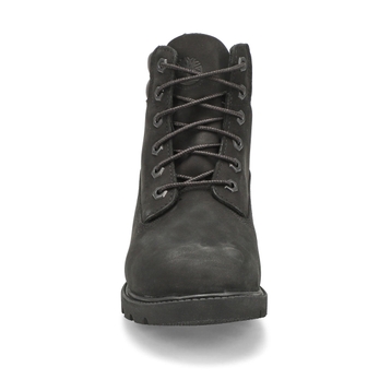 Women's Linden Woods 6