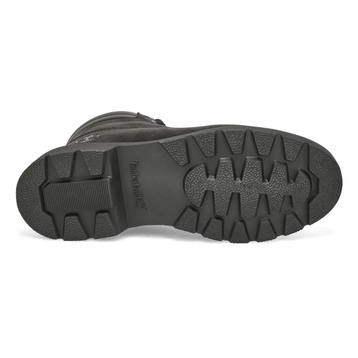 Women's Linden Woods 6