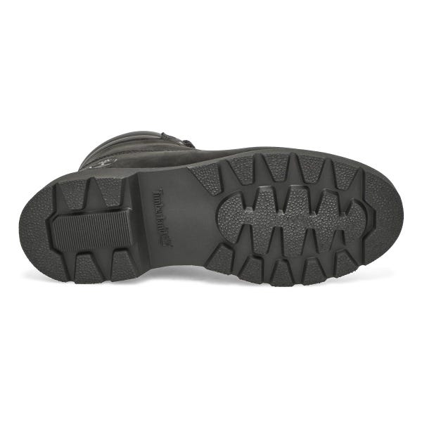 Women's Linden Woods 6 Waterproof Boot - Black