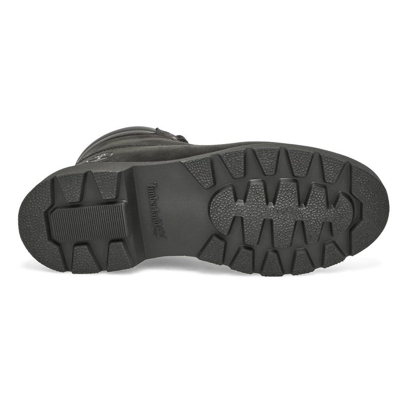 Women's Linden Woods 6 Waterproof Boot - Black