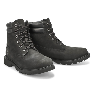 Women's Linden Woods 6
