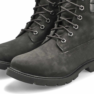 Women's Linden Woods 6