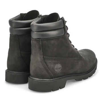 Women's Linden Woods 6