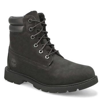 Women's Linden Woods 6