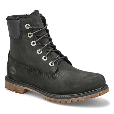 Timberland Women's Premium 6