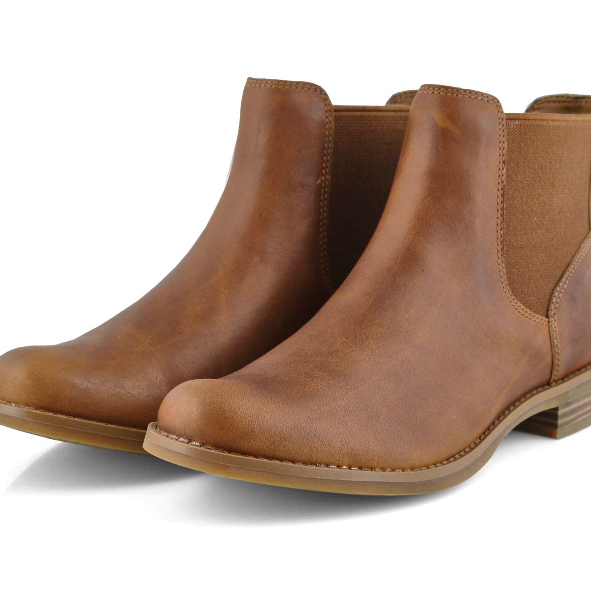 timberland women's magby chelsea boots