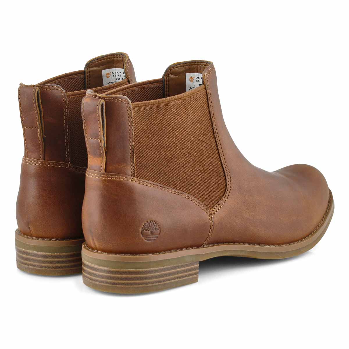 timberland magby lace up