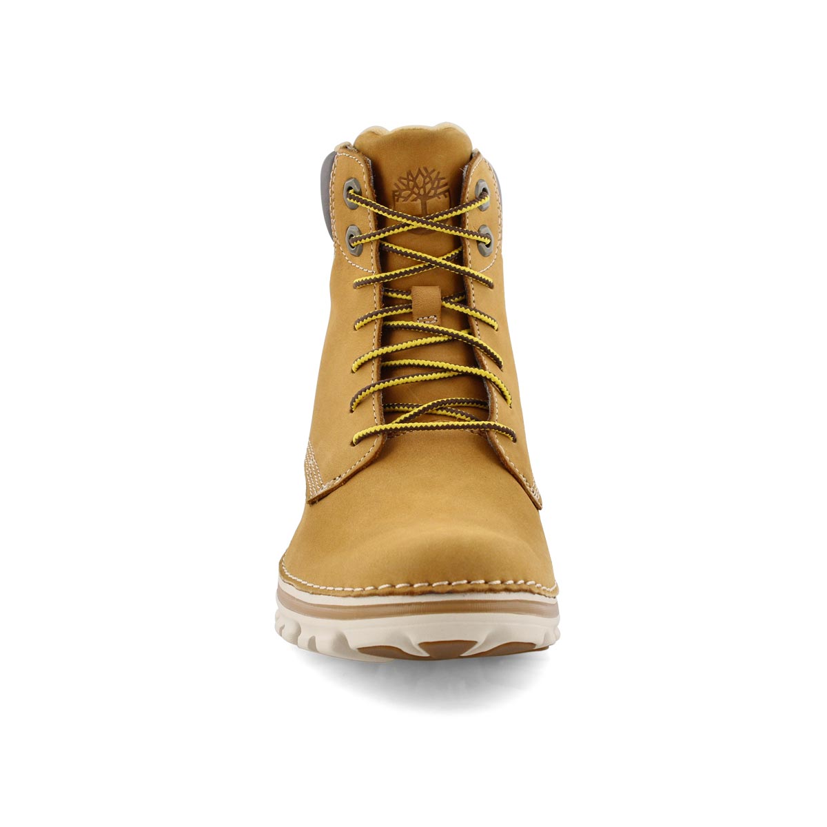 walnut melbourne douglas boot