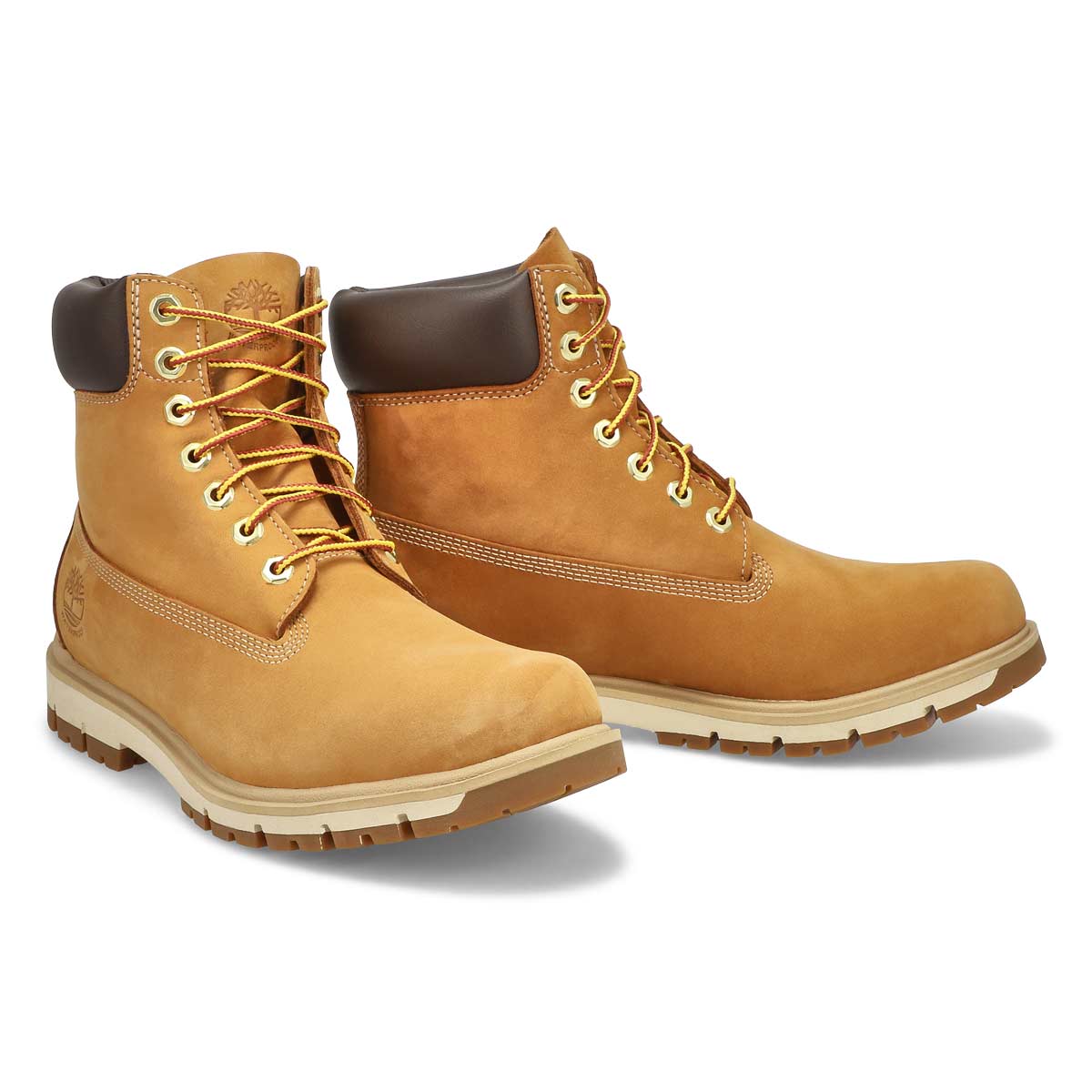 timberland a1jhq