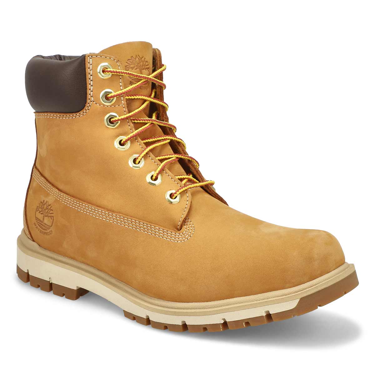 timberland chukka canada