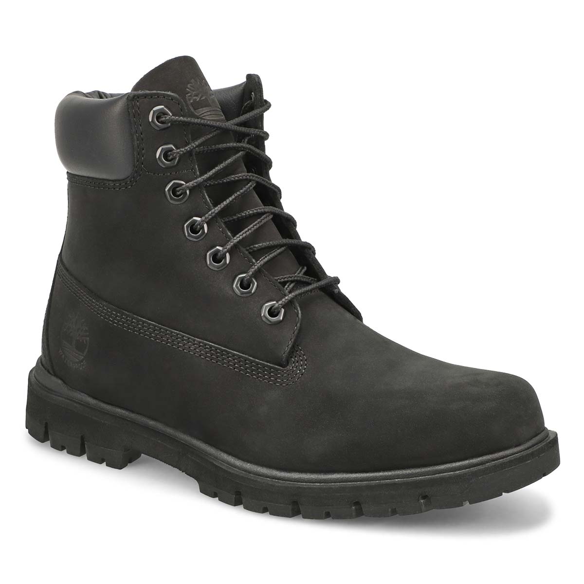 Timberland Men's Radford 6