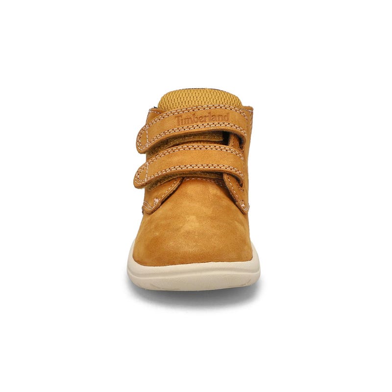 Infants' Toddle Tracks Boot - Wheat