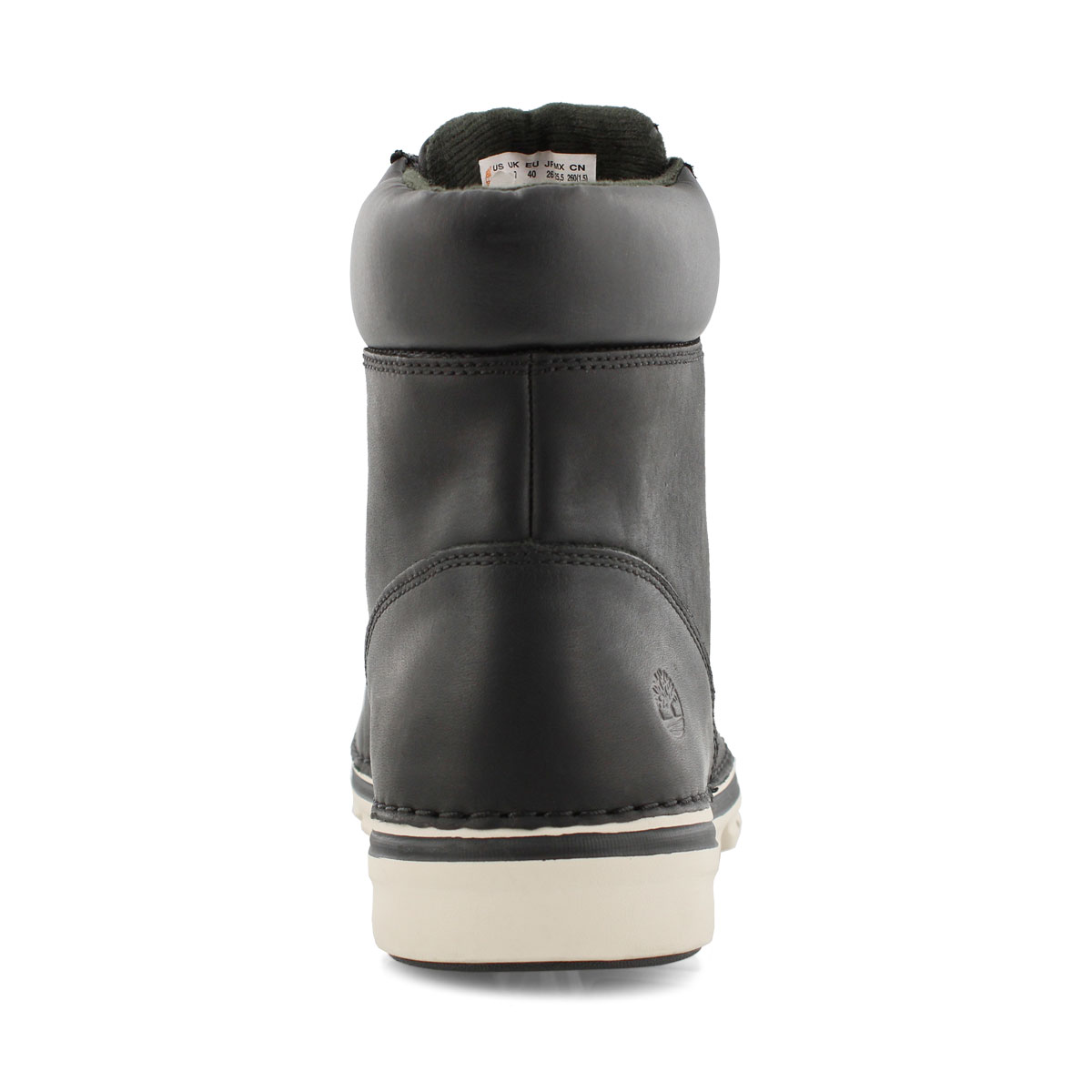 timberland brookton boots