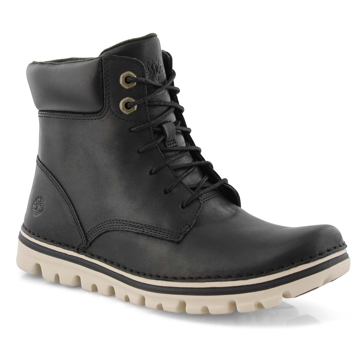 timberland brookton boots
