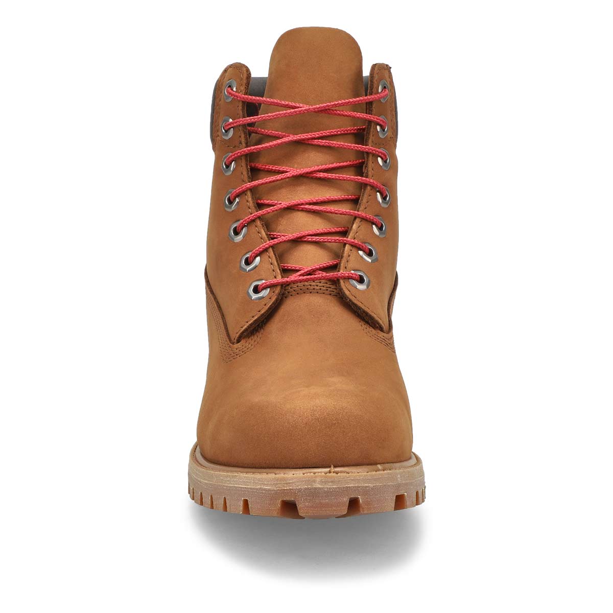 timberland men's 6 inch basic waterproof