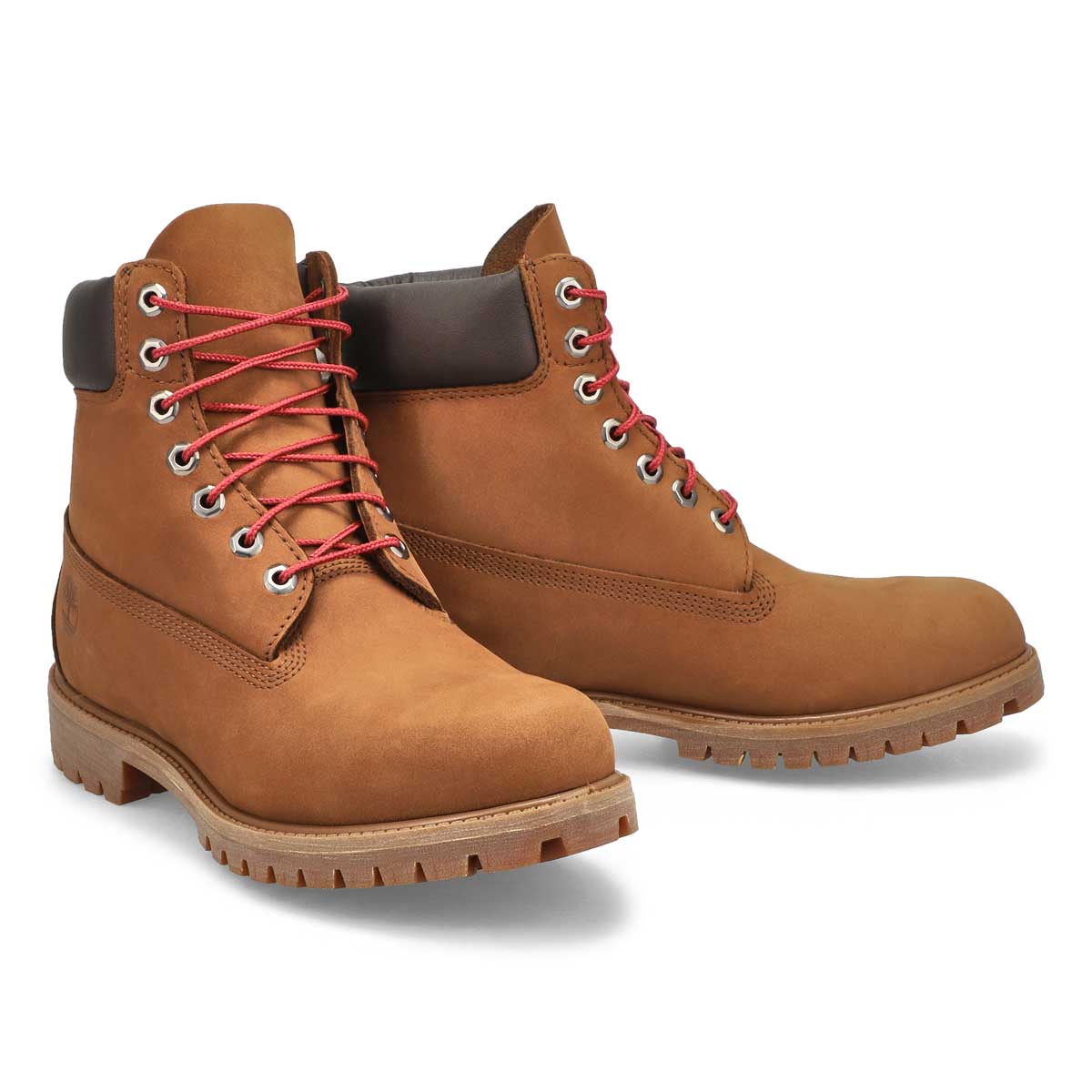 timberland icon collection 6 inch premium boot